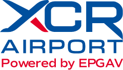 logo-xcr-airport