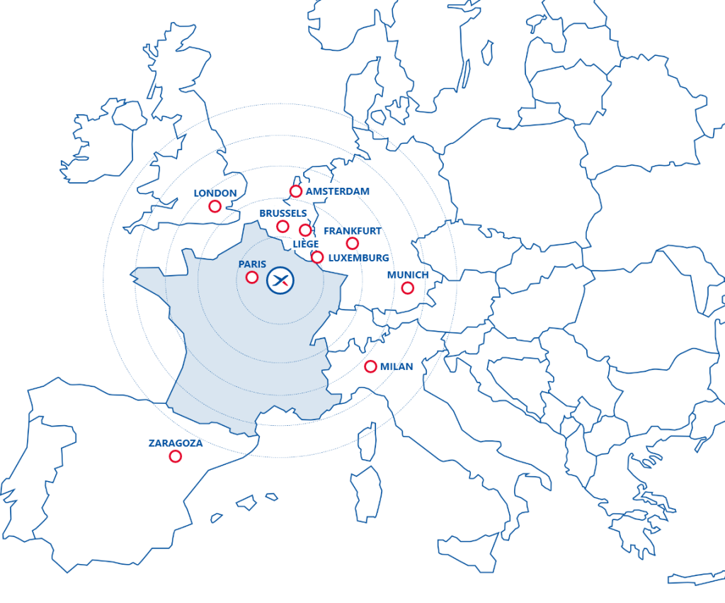 xcr-airport-map-home