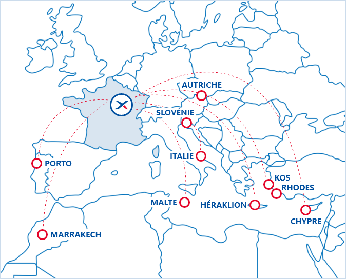 xcr-map-vols-passagers