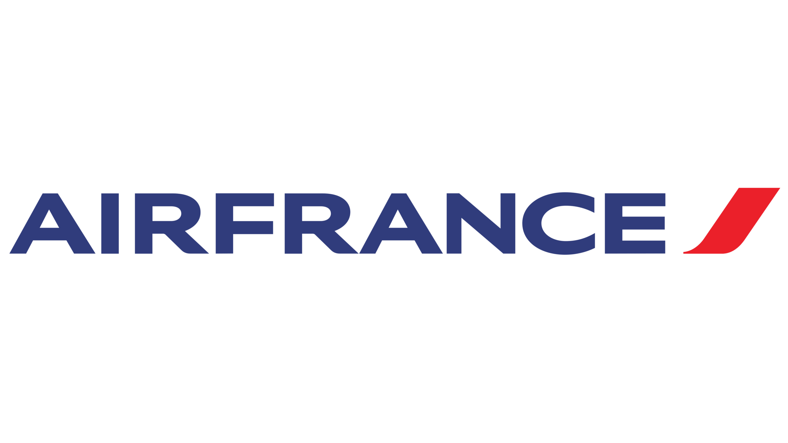 air-france-logo