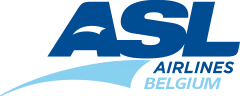 asl-airlines-belgium-logo