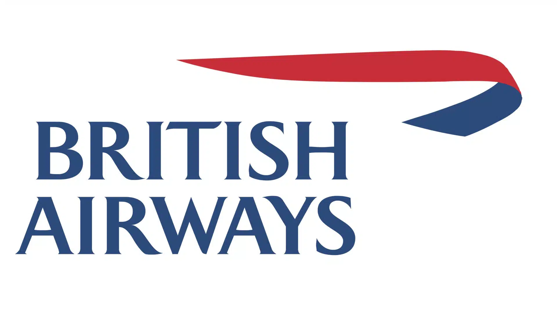 british-airways-logo