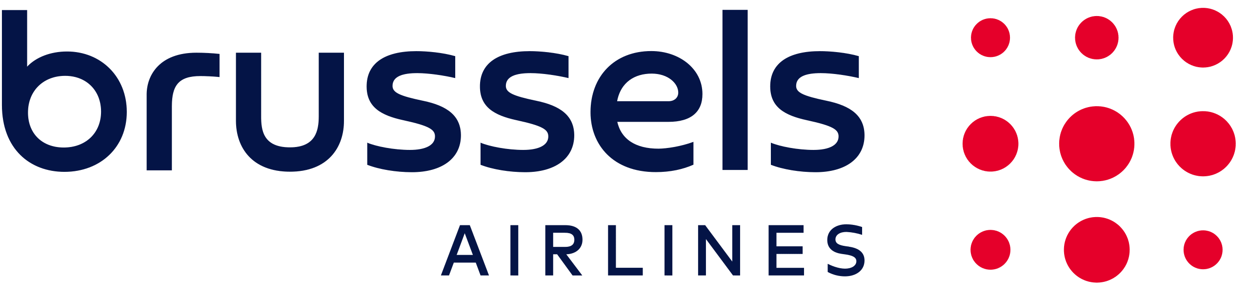 brussels-airlines-logo