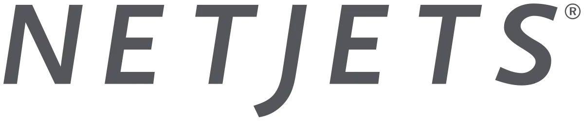 netjets-logo