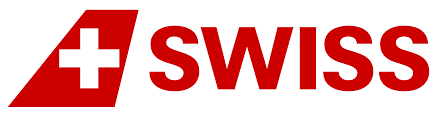 swiss-logo